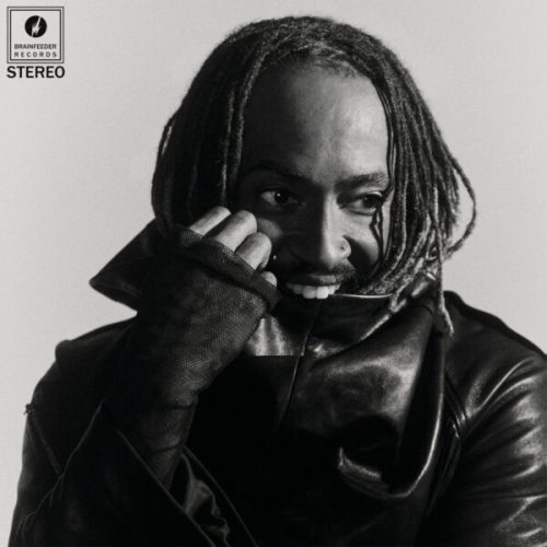 thundercat