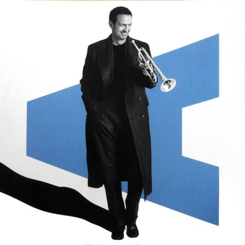 till_bronner_italia_2lp_4_1