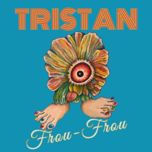 tristan