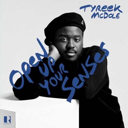 tyreek mc dole