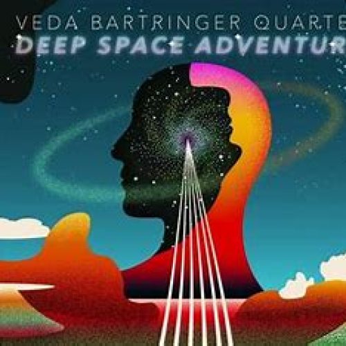 veda bartringer (1)