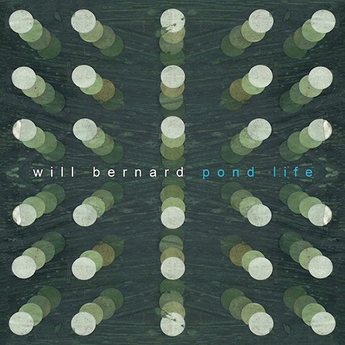 Will Bernard