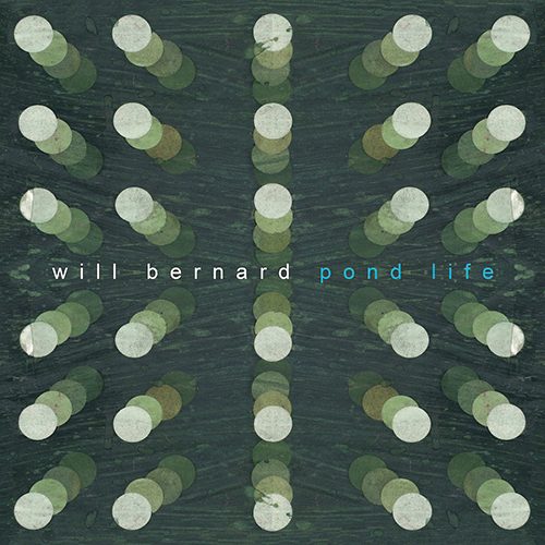 Will Bernard